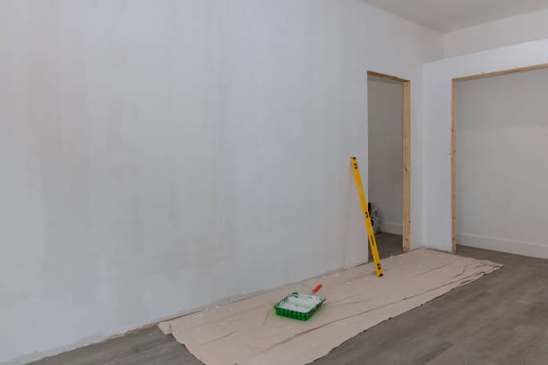 Best Dehumidification Services  in Auburn, KS