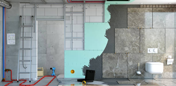 Best Mold Removal for HVAC Installations  in Auburn, KS